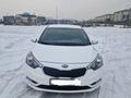 Kia Cerato 2015 года за 7 000 000 тг. в Алматы