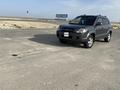 Hyundai Tucson 2007 годаfor4 300 000 тг. в Актау – фото 9