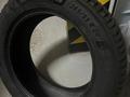 Michelin 265/55 R20 (производство Венгрия)for750 000 тг. в Астана – фото 5