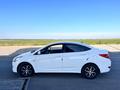 Hyundai Accent 2015 года за 4 100 000 тг. в Шымкент – фото 2