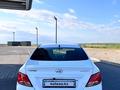 Hyundai Accent 2015 года за 4 100 000 тг. в Шымкент – фото 3