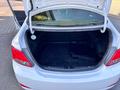 Hyundai Accent 2015 года за 4 100 000 тг. в Шымкент – фото 8