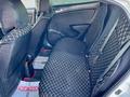 Hyundai Accent 2015 года за 4 100 000 тг. в Шымкент – фото 7