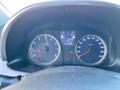 Hyundai Accent 2015 года за 4 100 000 тг. в Шымкент – фото 10
