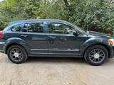 Dodge Caliber 2007 годаfor5 500 000 тг. в Алматы – фото 2