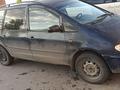 Volkswagen Sharan 1996 года за 1 450 000 тг. в Костанай – фото 3