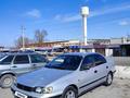 Toyota Carina E 1996 года за 2 100 000 тг. в Тараз – фото 7