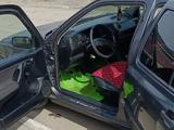 Volkswagen Golf 1993 года за 750 000 тг. в Астана