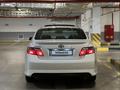 Toyota Camry 2007 годаfor7 850 000 тг. в Алматы – фото 3