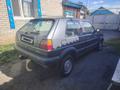 Volkswagen Golf 1989 годаfor550 000 тг. в Костанай – фото 3