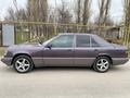 Mercedes-Benz E 280 1994 года за 2 900 000 тг. в Шымкент – фото 6