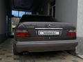 Mercedes-Benz E 280 1994 года за 2 900 000 тг. в Шымкент – фото 8