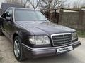 Mercedes-Benz E 280 1994 года за 2 900 000 тг. в Шымкент – фото 2