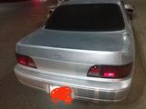 Toyota Camry 1995 года за 1 500 000 тг. в Жезказган