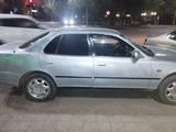 Toyota Camry 1995 года за 1 500 000 тг. в Жезказган – фото 2