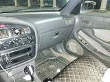 Toyota Camry 1995 года за 1 500 000 тг. в Жезказган – фото 3