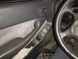 Toyota Camry 1995 года за 1 500 000 тг. в Жезказган – фото 4