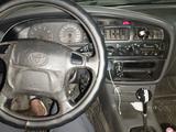 Toyota Camry 1995 года за 1 500 000 тг. в Жезказган – фото 5