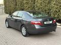 Toyota Camry 2007 года за 7 500 000 тг. в Алматы – фото 44