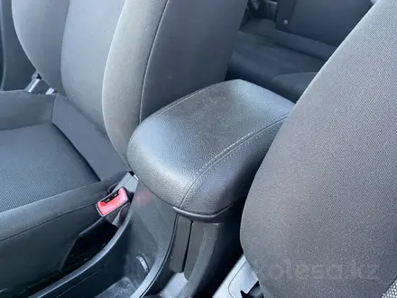 Chevrolet Cruze 2013 года за 3 400 000 тг. в Алматы – фото 14