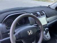 Honda CR-V 2011 года за 7 200 000 тг. в Петропавловск