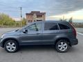 Honda CR-V 2011 годаүшін6 800 000 тг. в Петропавловск – фото 14