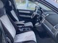 Honda CR-V 2011 года за 7 200 000 тг. в Петропавловск – фото 6