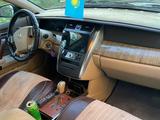 Nissan Teana 2006 годаүшін2 500 000 тг. в Актобе – фото 4