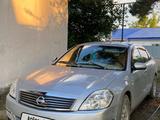 Nissan Teana 2006 годаүшін2 500 000 тг. в Актобе