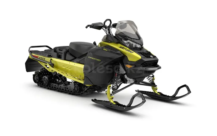 Ski-Doo  Expedition Xtreme 850 E-TEC 2025 2024 года за 13 290 000 тг. в Алматы