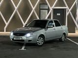 ВАЗ (Lada) Priora 2170 2014 годаүшін3 600 000 тг. в Шымкент