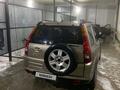 Honda CR-V 2002 годаүшін5 000 000 тг. в Актобе – фото 3