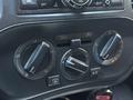 Nissan Juke 2013 года за 4 950 000 тг. в Актобе – фото 12