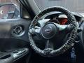 Nissan Juke 2013 года за 4 950 000 тг. в Актобе – фото 10