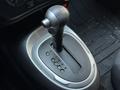Nissan Juke 2013 года за 4 950 000 тг. в Актобе – фото 13