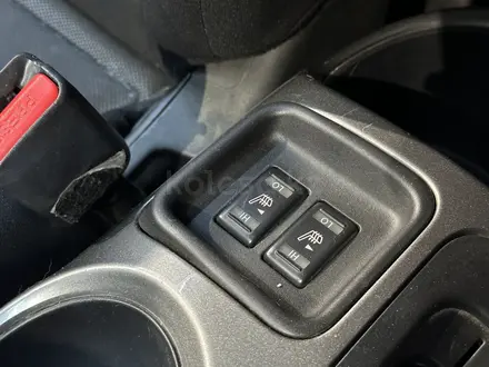 Nissan Juke 2013 года за 4 950 000 тг. в Актобе – фото 14