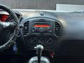Nissan Juke 2013 года за 4 950 000 тг. в Актобе – фото 15