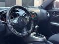 Nissan Juke 2013 года за 4 950 000 тг. в Актобе – фото 16