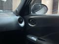 Nissan Juke 2013 года за 4 950 000 тг. в Актобе – фото 17