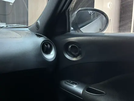 Nissan Juke 2013 года за 4 950 000 тг. в Актобе – фото 17