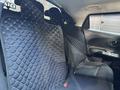 Nissan Juke 2013 года за 4 950 000 тг. в Актобе – фото 19