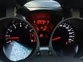 Nissan Juke 2013 года за 4 950 000 тг. в Актобе – фото 7