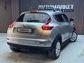 Nissan Juke 2013 года за 4 950 000 тг. в Актобе – фото 5