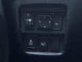 Nissan Juke 2013 года за 4 950 000 тг. в Актобе – фото 9