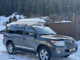Toyota Land Cruiser 2014 годаүшін26 000 000 тг. в Кызылорда