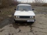 ВАЗ (Lada) 2105 1983 года за 700 000 тг. в Денисовка