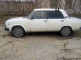ВАЗ (Lada) 2105 1983 года за 700 000 тг. в Денисовка – фото 2