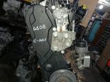 Двигатель Форд С-Мах 2.0 Дизель G6DBүшін750 000 тг. в Караганда