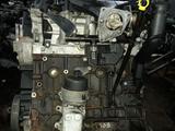 Двигатель Форд С-Мах 2.0 Дизель G6DBfor750 000 тг. в Караганда – фото 2