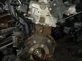 Двигатель Форд С-Мах 2.0 Дизель G6DBүшін750 000 тг. в Караганда – фото 3